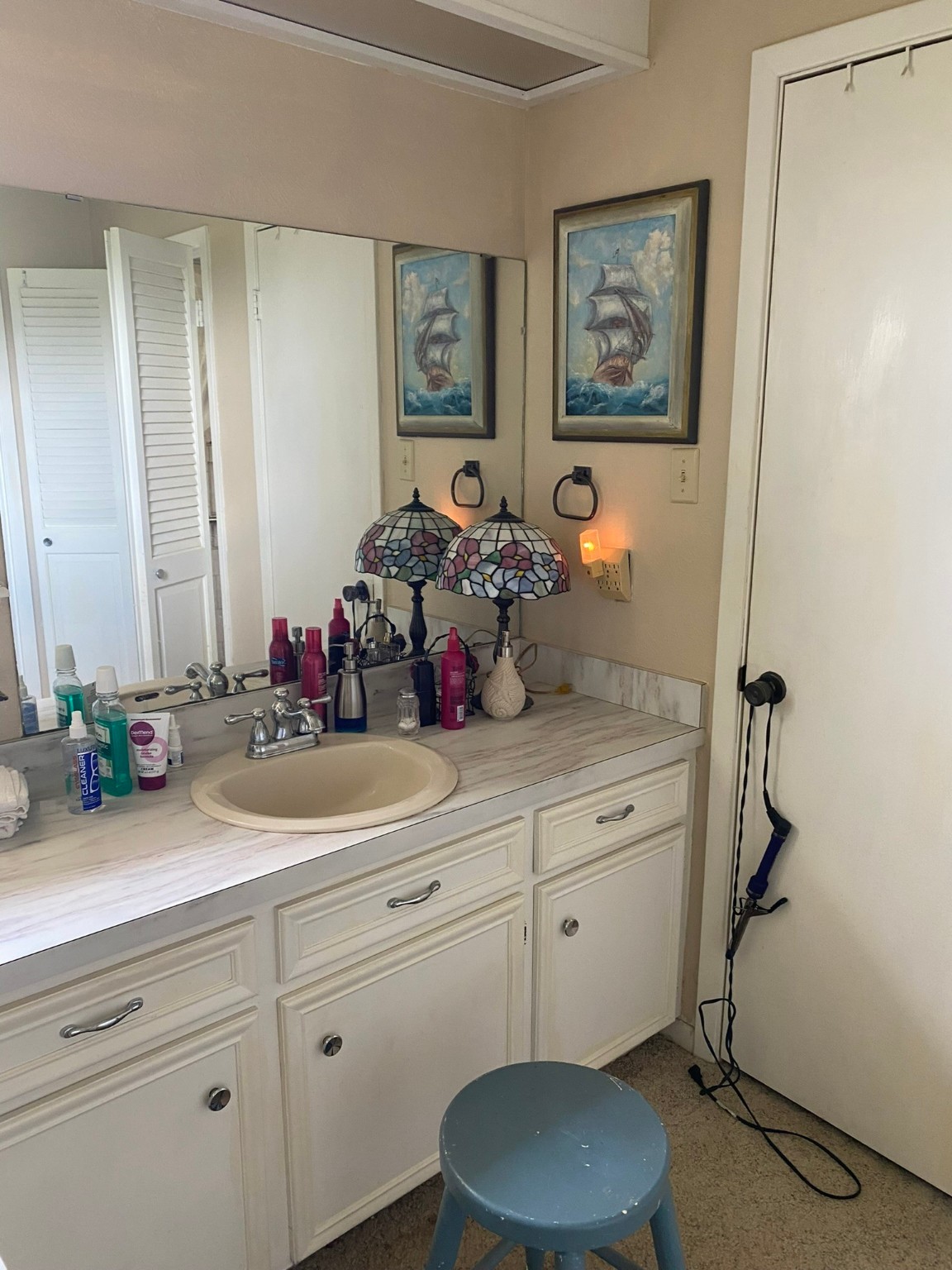 4942 E Tx-31 , Murchison, TX, 75778 | 20886325 | Realty Texas LLC