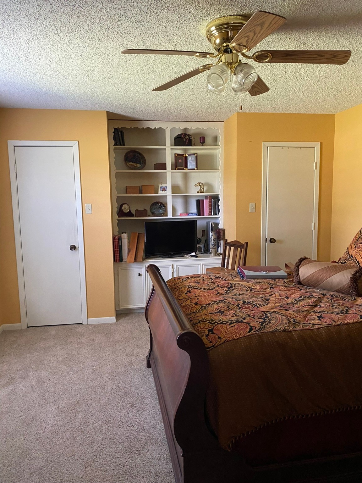 4942 E Tx-31 , Murchison, TX, 75778 | 20886325 | Realty Texas LLC