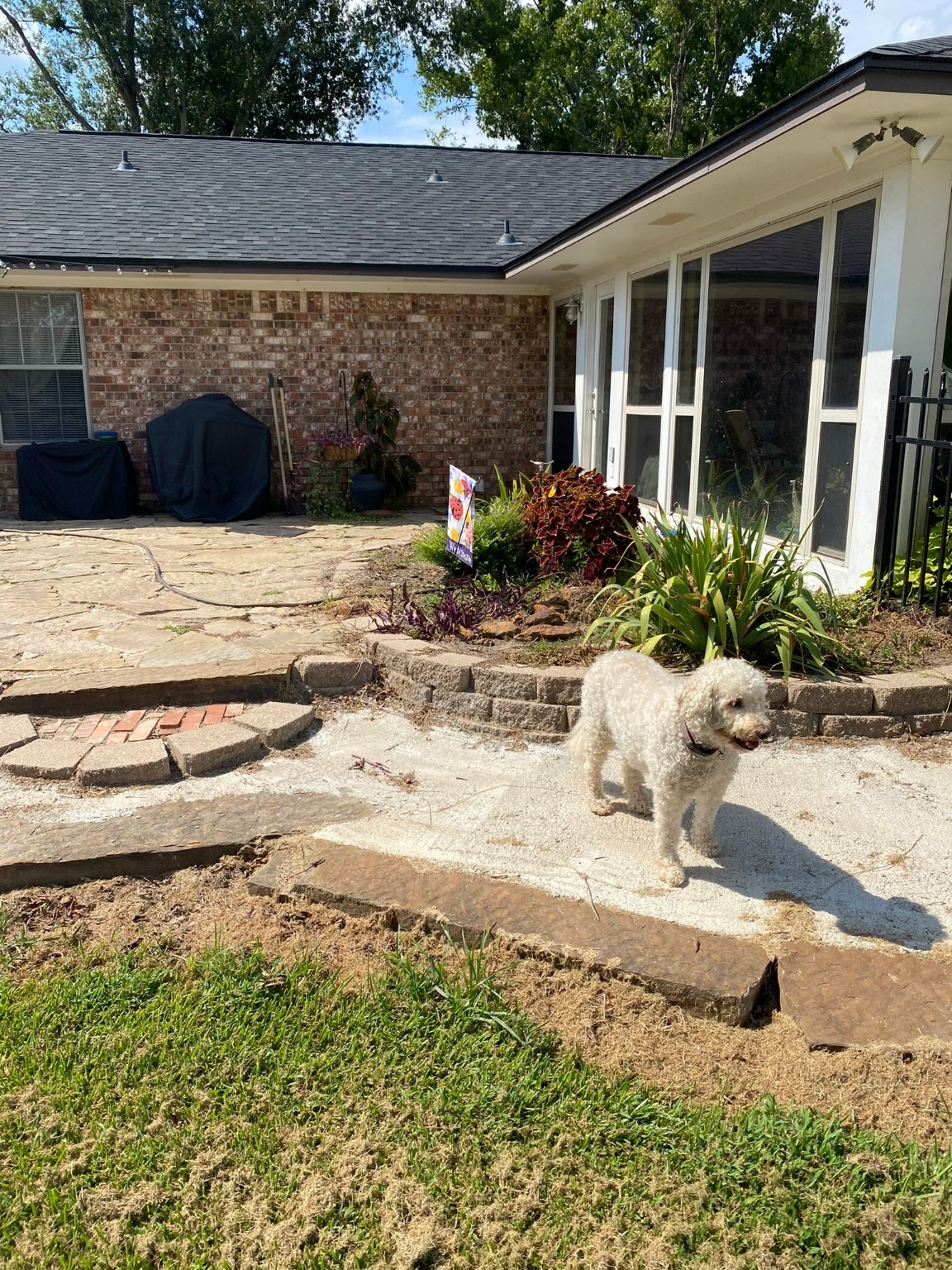 4942 E Tx-31 , Murchison, TX, 75778 | 20886325 | Realty Texas LLC