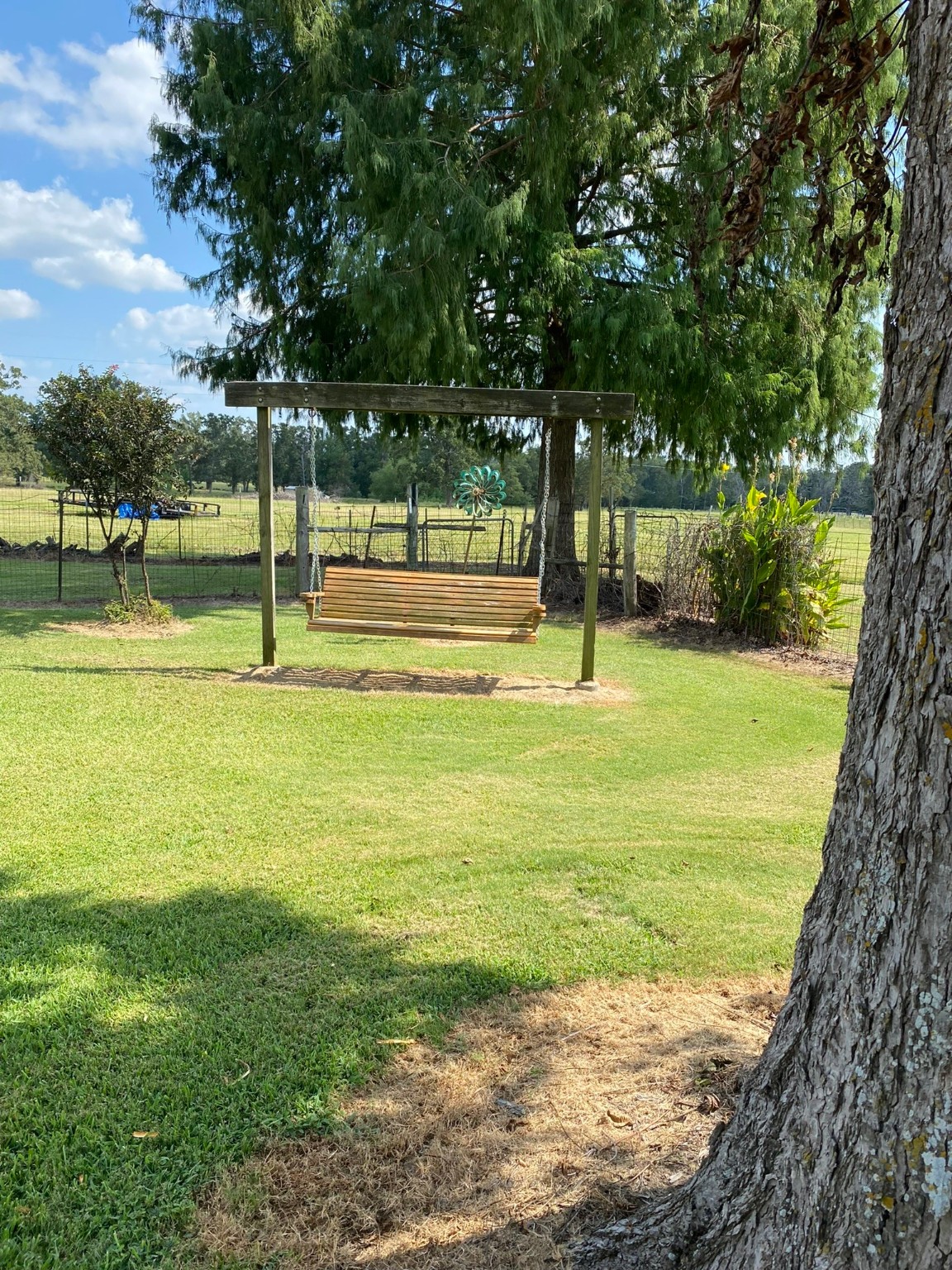 4942 E Tx-31 , Murchison, TX, 75778 | 20886325 | Realty Texas LLC