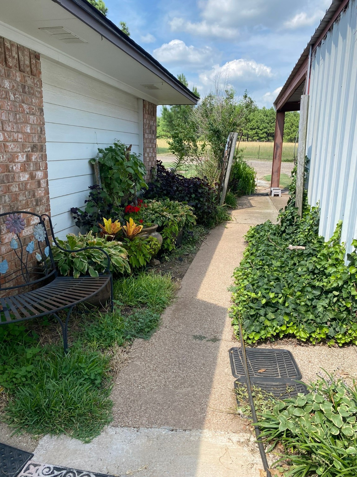4942 E Tx-31 , Murchison, TX, 75778 | 20886325 | Realty Texas LLC