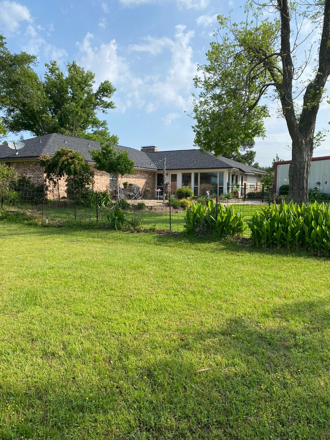 4942 E Tx-31 , Murchison, TX, 75778 | 20886325 | Realty Texas LLC