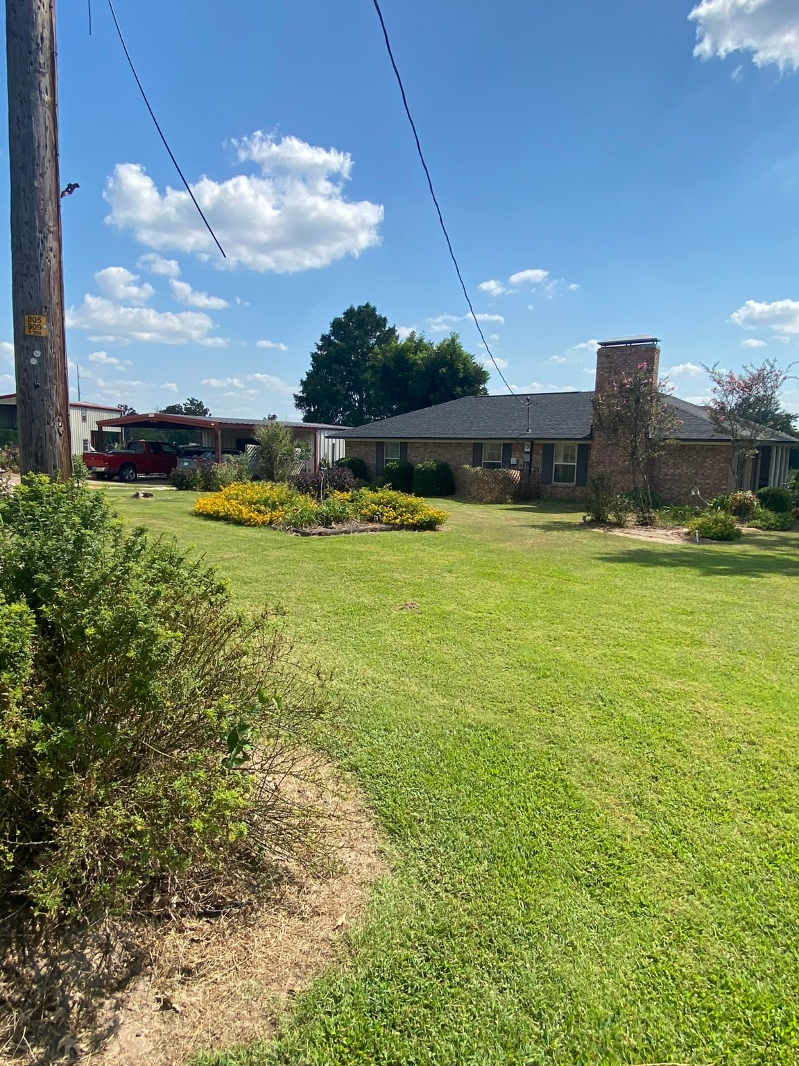 4942 E Tx-31 , Murchison, TX, 75778 | 20886325 | Realty Texas LLC