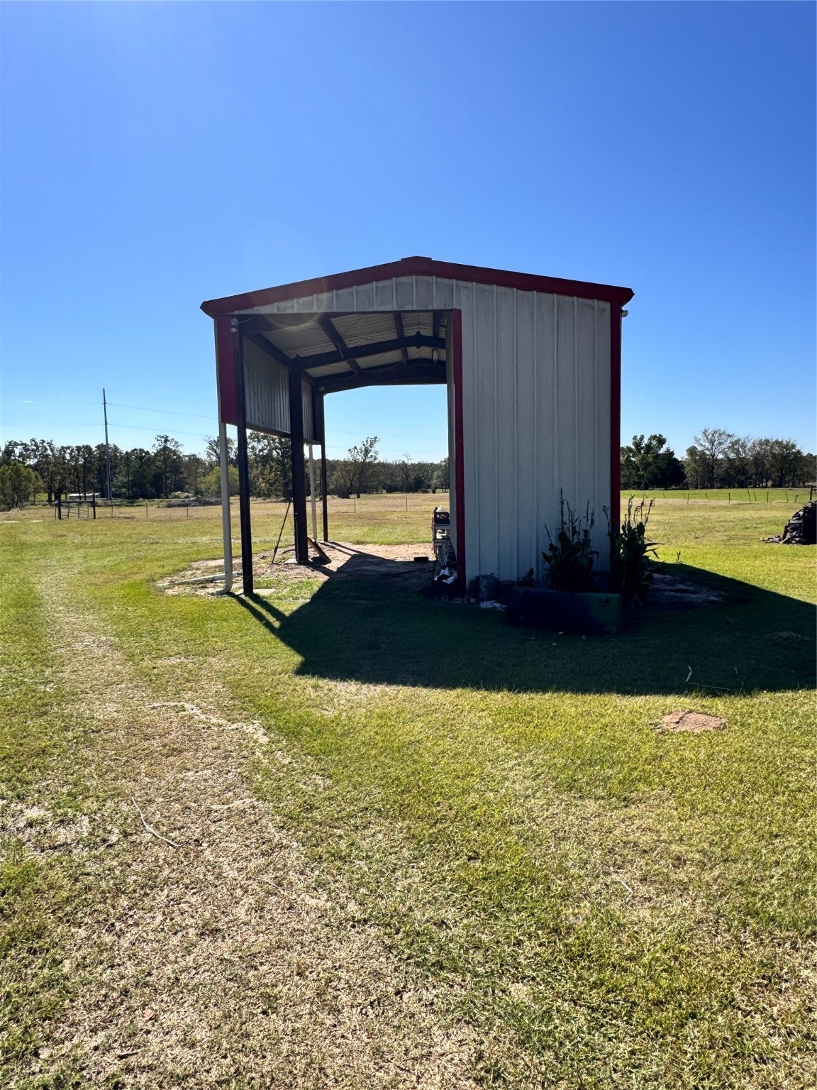 4942 E Tx-31 , Murchison, TX, 75778 | 20886325 | Realty Texas LLC