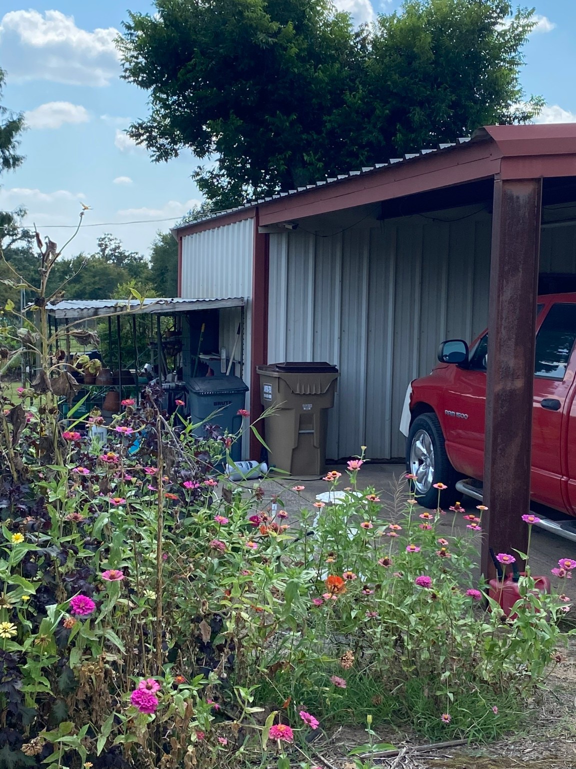 4942 E Tx-31 , Murchison, TX, 75778 | 20886325 | Realty Texas LLC
