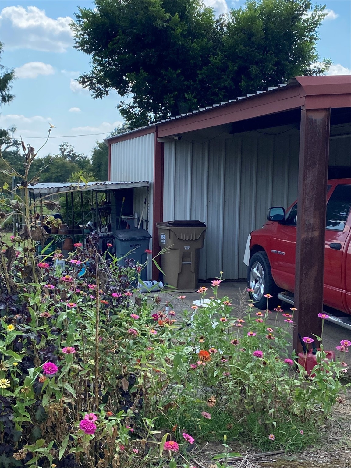 4942 E Tx-31 , Murchison, TX, 75778 | 20886325 | Realty Texas LLC