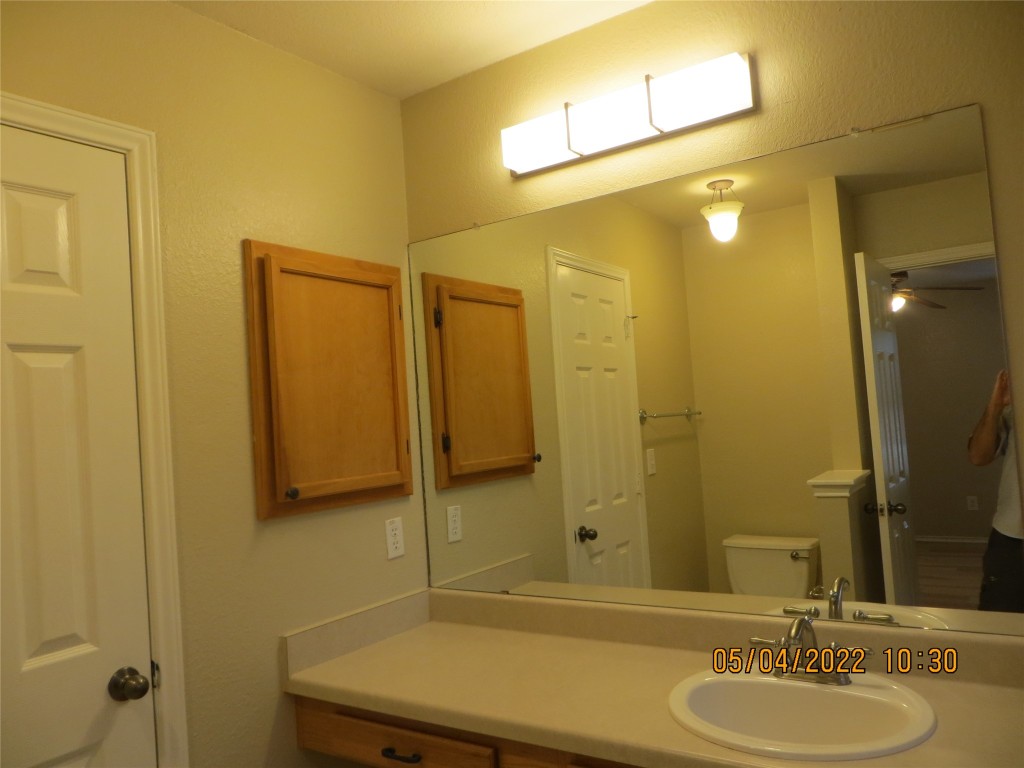 1149 Pine Portage Loop , Leander, TX, 78641 | 3037992 | Realty Texas LLC