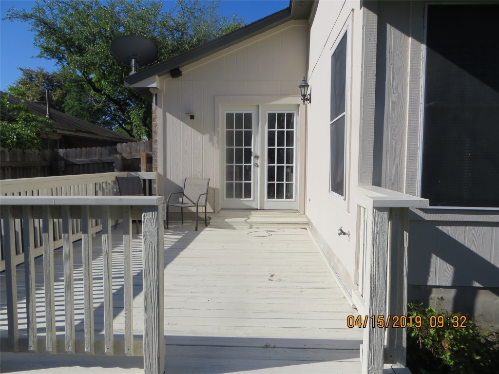 1149 Pine Portage Loop , Leander, TX, 78641 | 3037992 | Realty Texas LLC