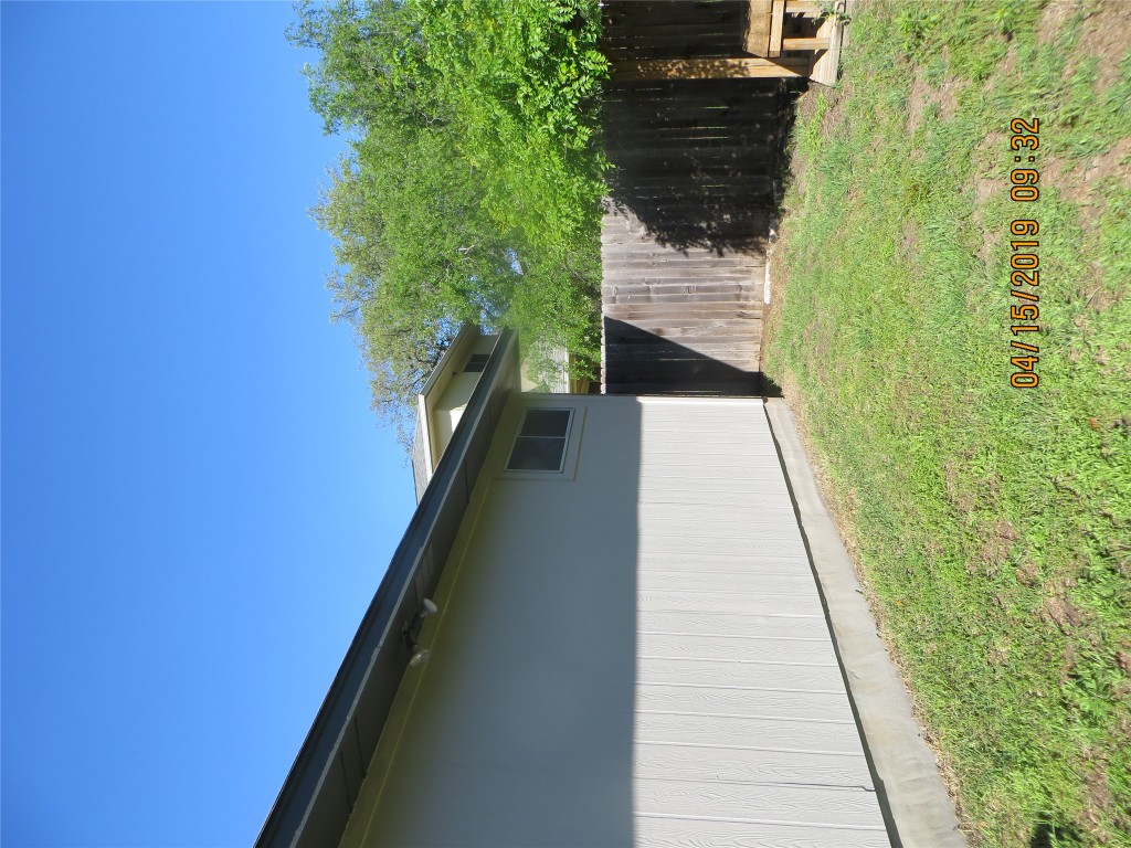 1149 Pine Portage Loop , Leander, TX, 78641 | 3037992 | Realty Texas LLC