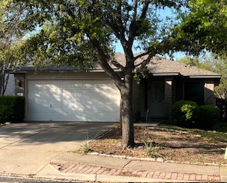 1149 Pine Portage Loop , Leander, TX, 78641 | 3037992 | Realty Texas LLC