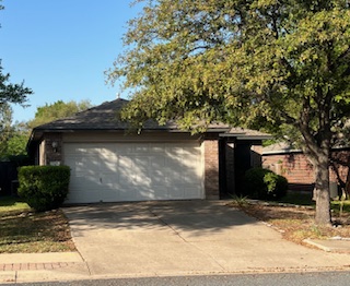 1149 Pine Portage Loop , Leander, TX, 78641 | 3037992 | Realty Texas LLC
