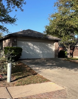 1149 Pine Portage Loop , Leander, TX, 78641 | 3037992 | Realty Texas LLC