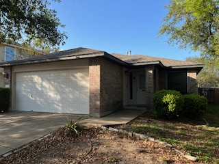 1149 Pine Portage Loop , Leander, TX, 78641 | 3037992 | Realty Texas LLC