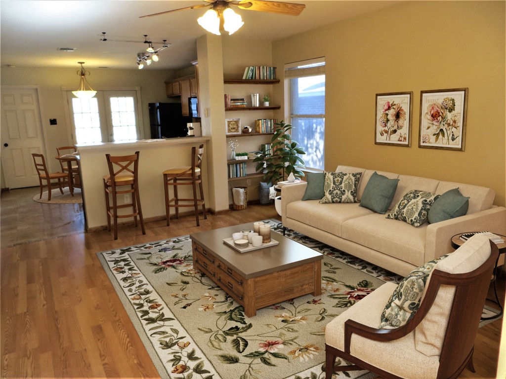 1149 Pine Portage Loop , Leander, TX, 78641 | 3037992 | Realty Texas LLC