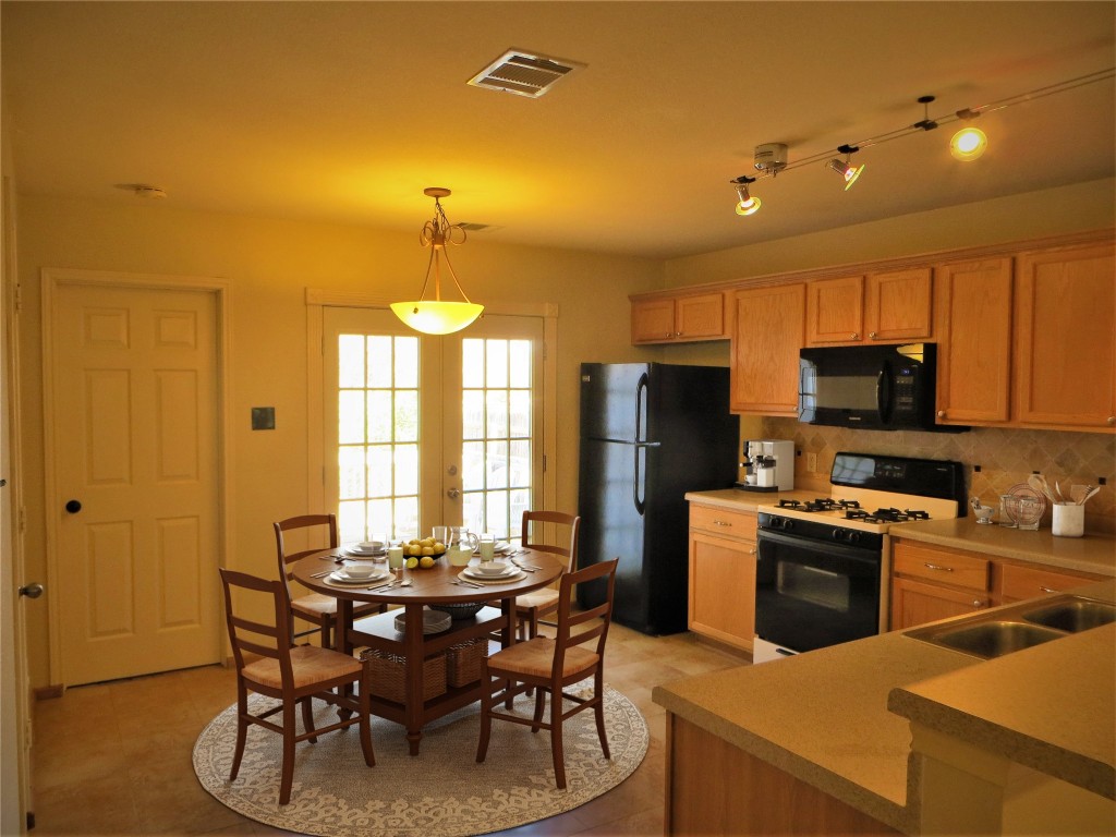 1149 Pine Portage Loop , Leander, TX, 78641 | 3037992 | Realty Texas LLC