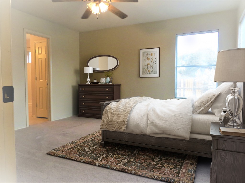 1149 Pine Portage Loop , Leander, TX, 78641 | 3037992 | Realty Texas LLC