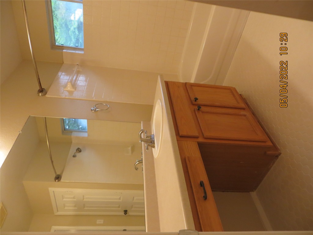 1149 Pine Portage Loop , Leander, TX, 78641 | 3037992 | Realty Texas LLC
