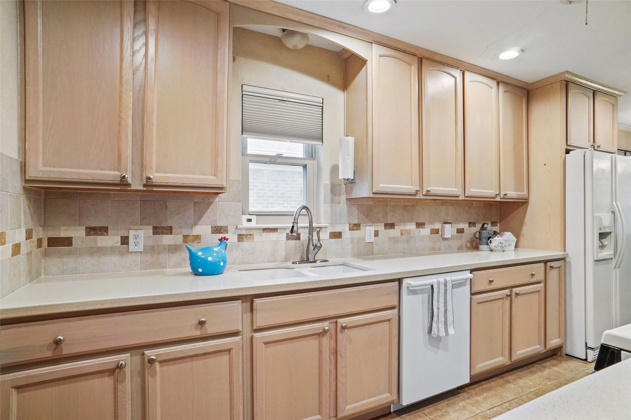 505 Oakwood Drive , Euless, TX, 76040 | 20884809 | Realty Texas LLC