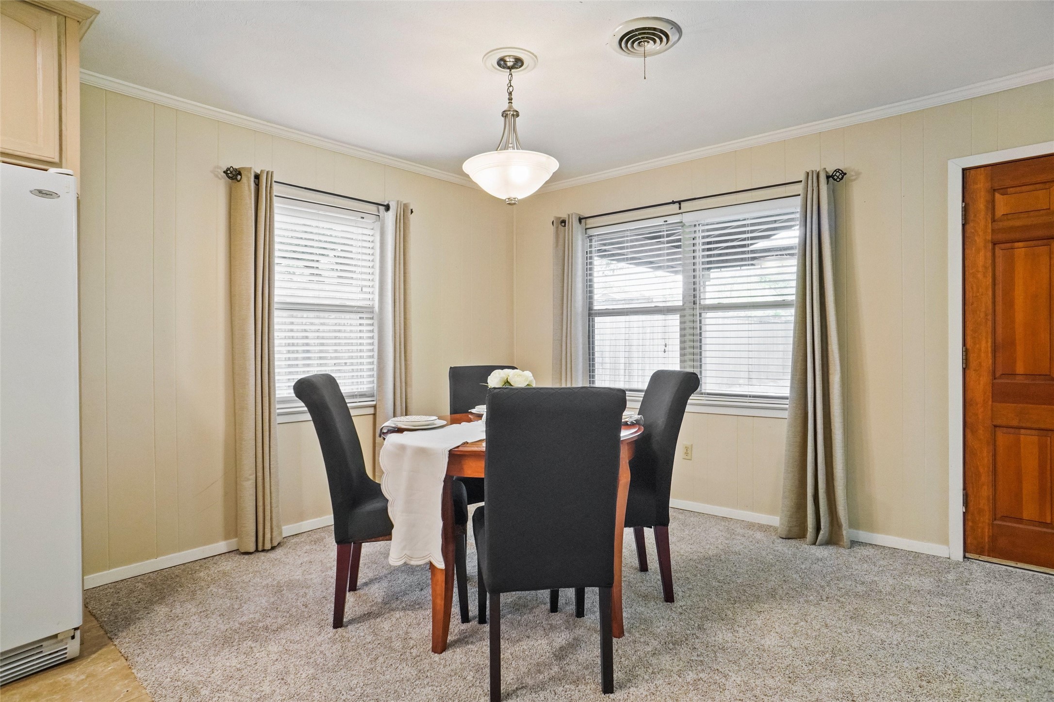 505 Oakwood Drive , Euless, TX, 76040 | 20884809 | Realty Texas LLC