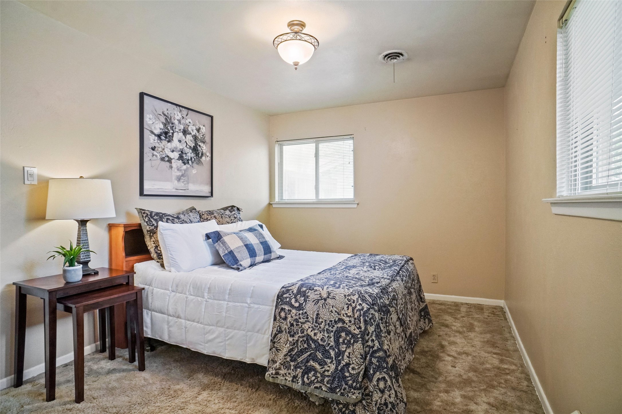 505 Oakwood Drive , Euless, TX, 76040 | 20884809 | Realty Texas LLC