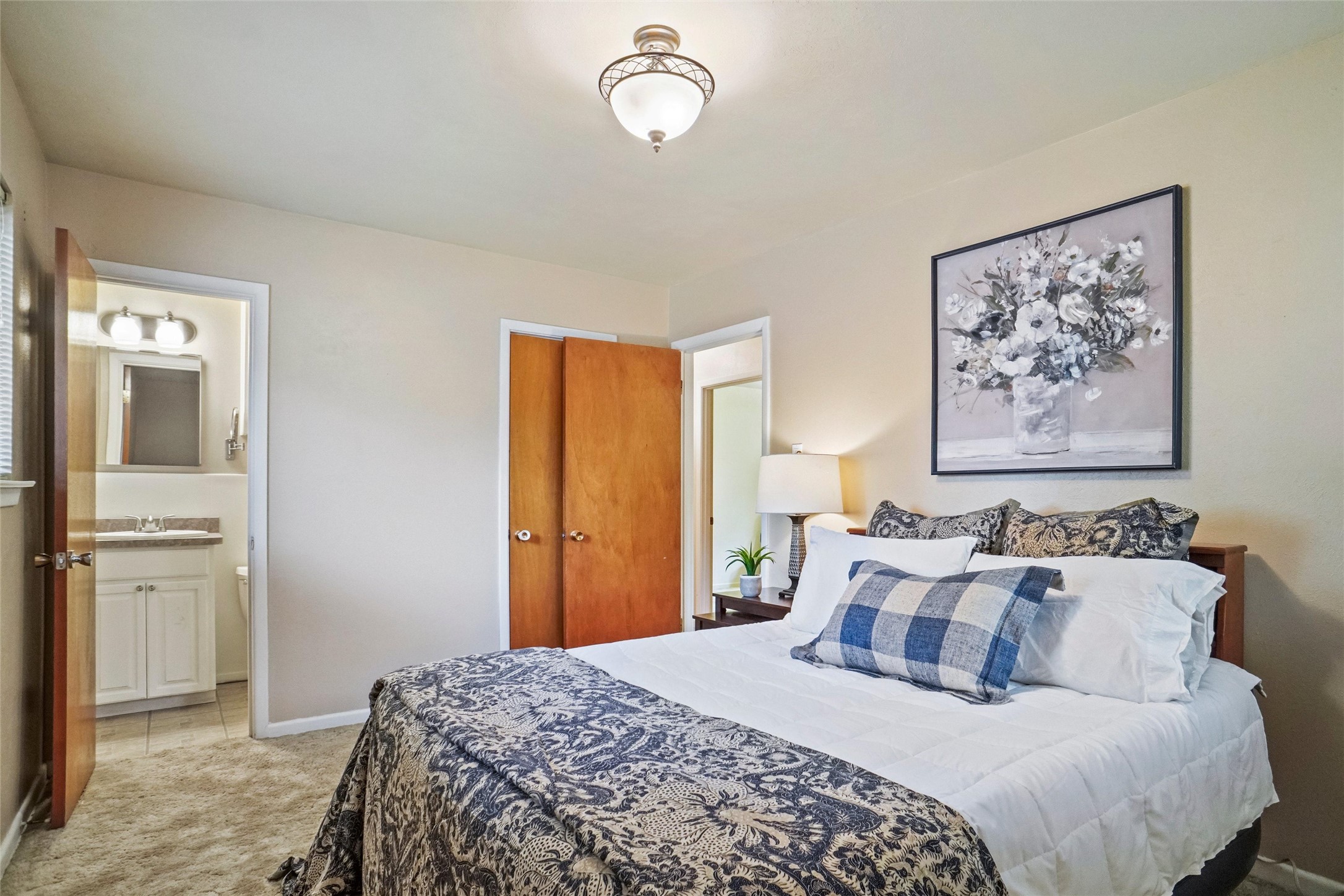 505 Oakwood Drive , Euless, TX, 76040 | 20884809 | Realty Texas LLC