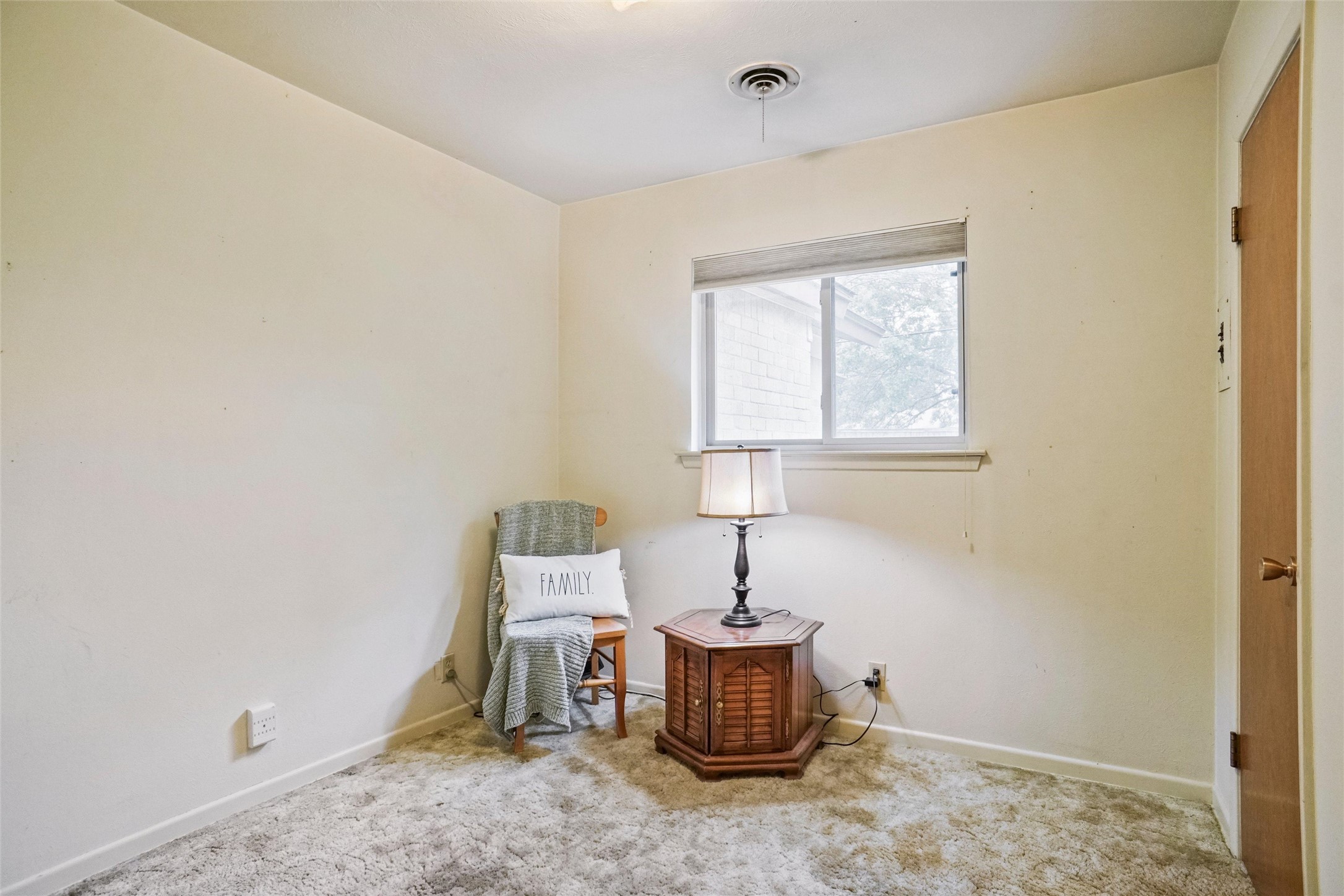 505 Oakwood Drive , Euless, TX, 76040 | 20884809 | Realty Texas LLC