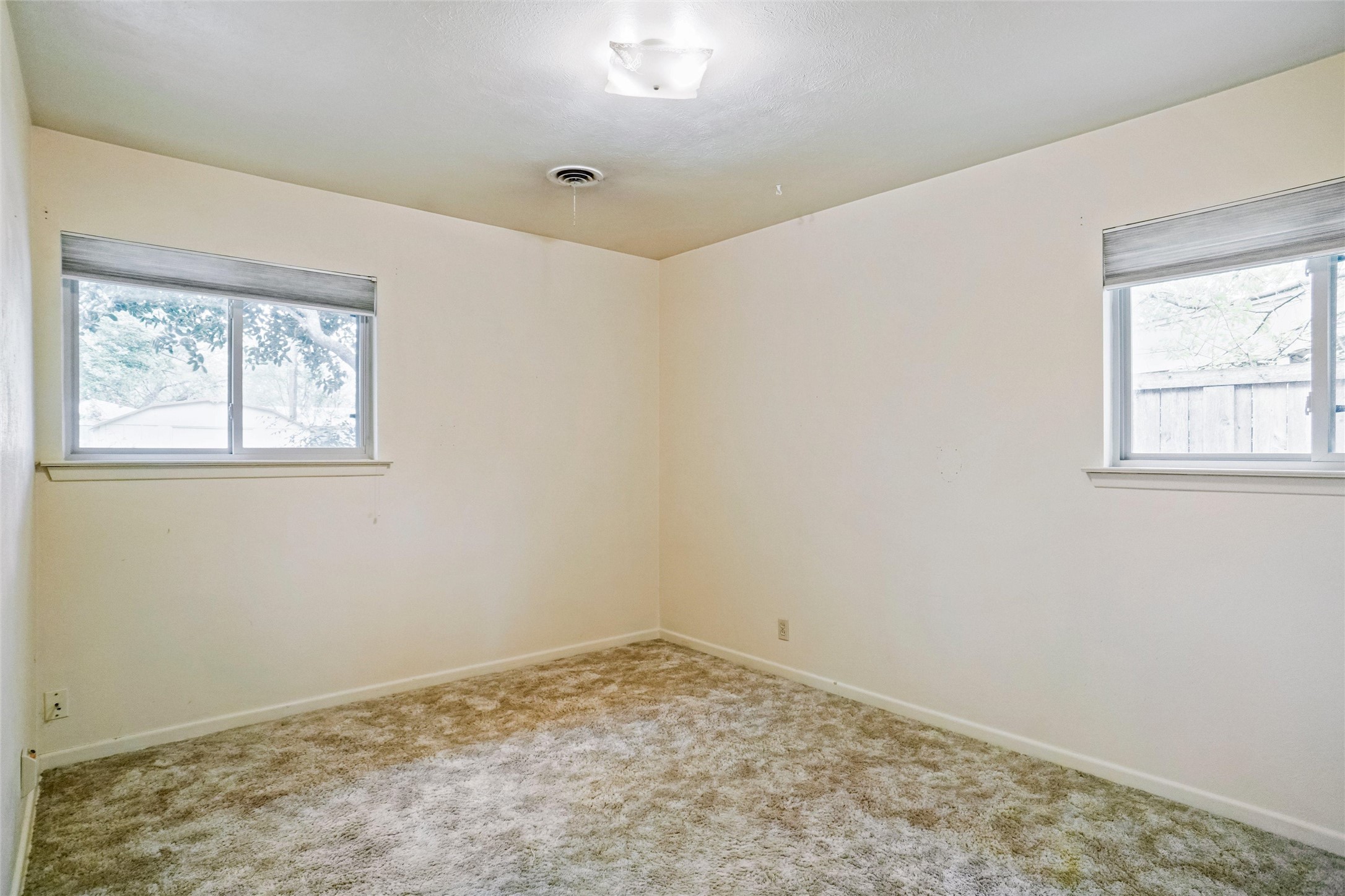 505 Oakwood Drive , Euless, TX, 76040 | 20884809 | Realty Texas LLC