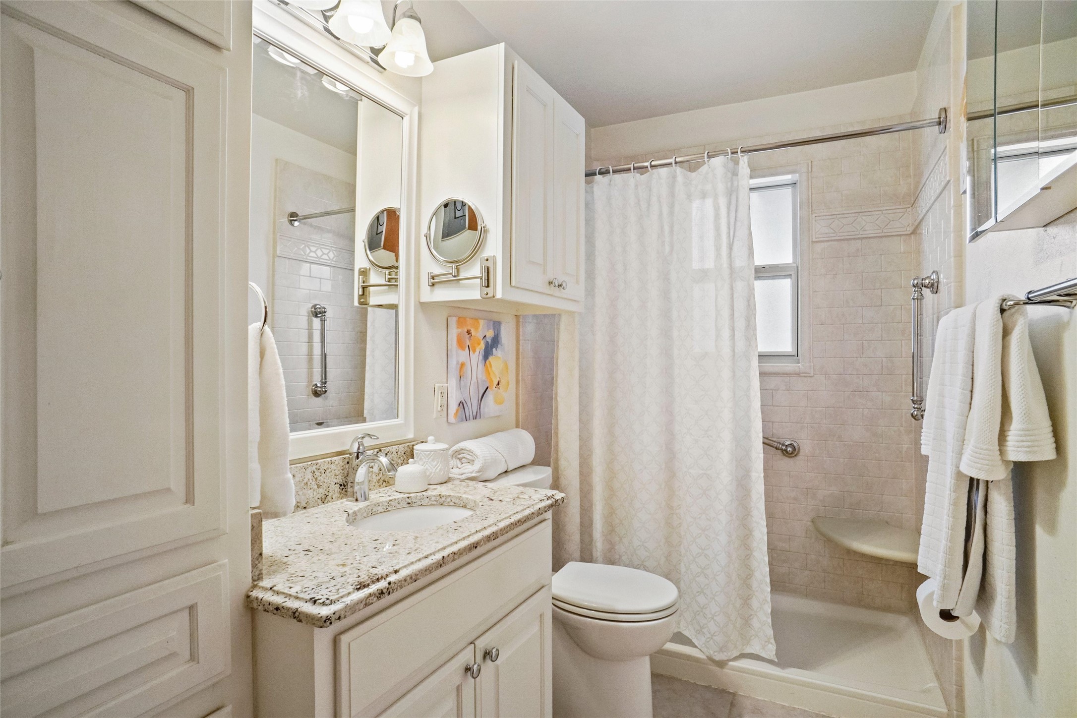 505 Oakwood Drive , Euless, TX, 76040 | 20884809 | Realty Texas LLC