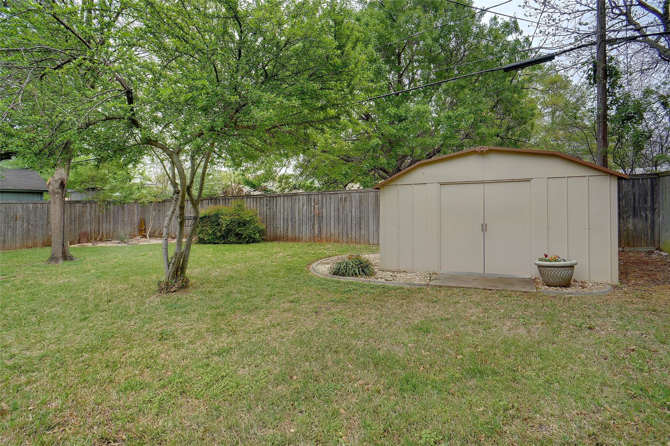505 Oakwood Drive , Euless, TX, 76040 | 20884809 | Realty Texas LLC