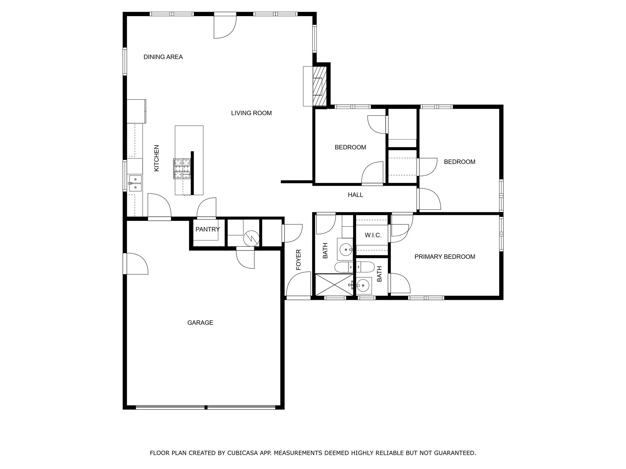 505 Oakwood Drive , Euless, TX, 76040 | 20884809 | Realty Texas LLC