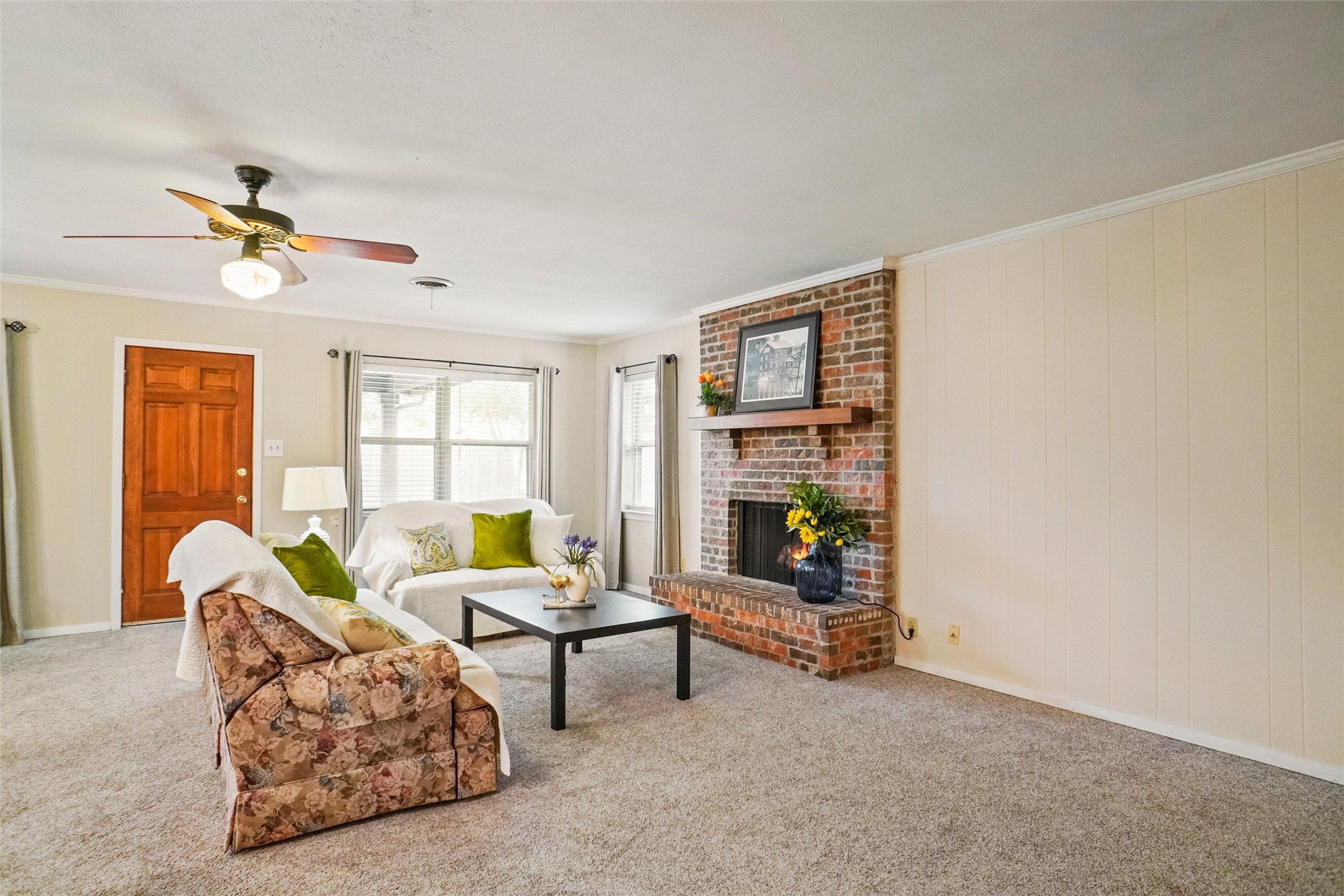 505 Oakwood Drive , Euless, TX, 76040 | 20884809 | Realty Texas LLC