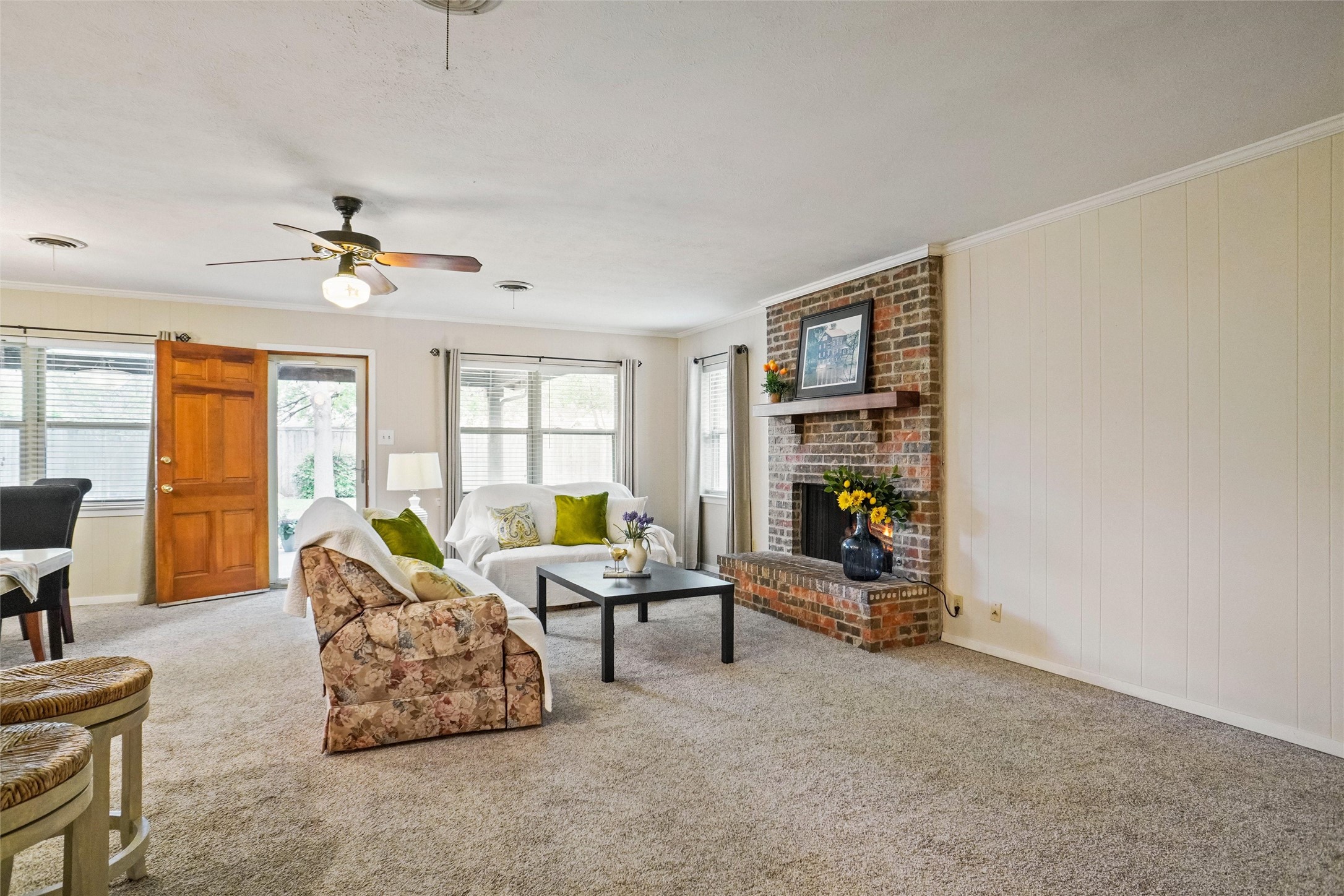 505 Oakwood Drive , Euless, TX, 76040 | 20884809 | Realty Texas LLC
