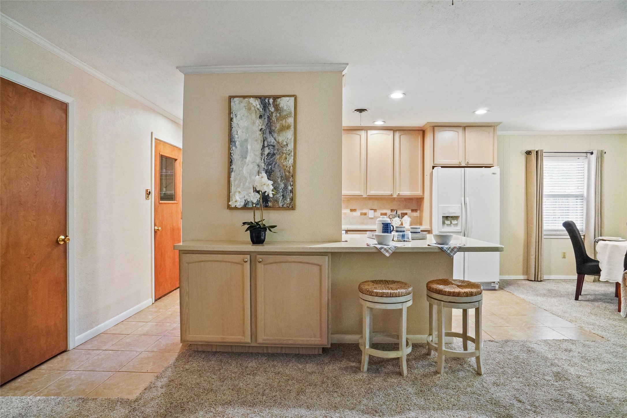 505 Oakwood Drive , Euless, TX, 76040 | 20884809 | Realty Texas LLC