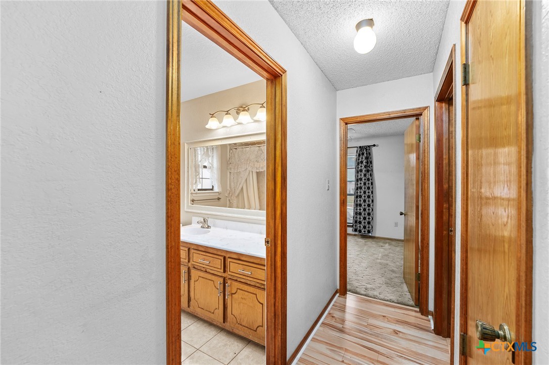 2316 Whitney Drive , Copperas Cove, TX, 76522 | 572342 | Realty Texas LLC