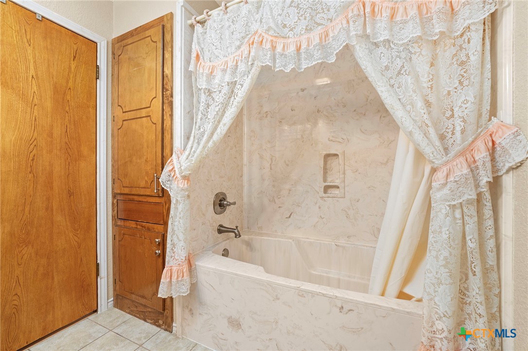 2316 Whitney Drive , Copperas Cove, TX, 76522 | 572342 | Realty Texas LLC
