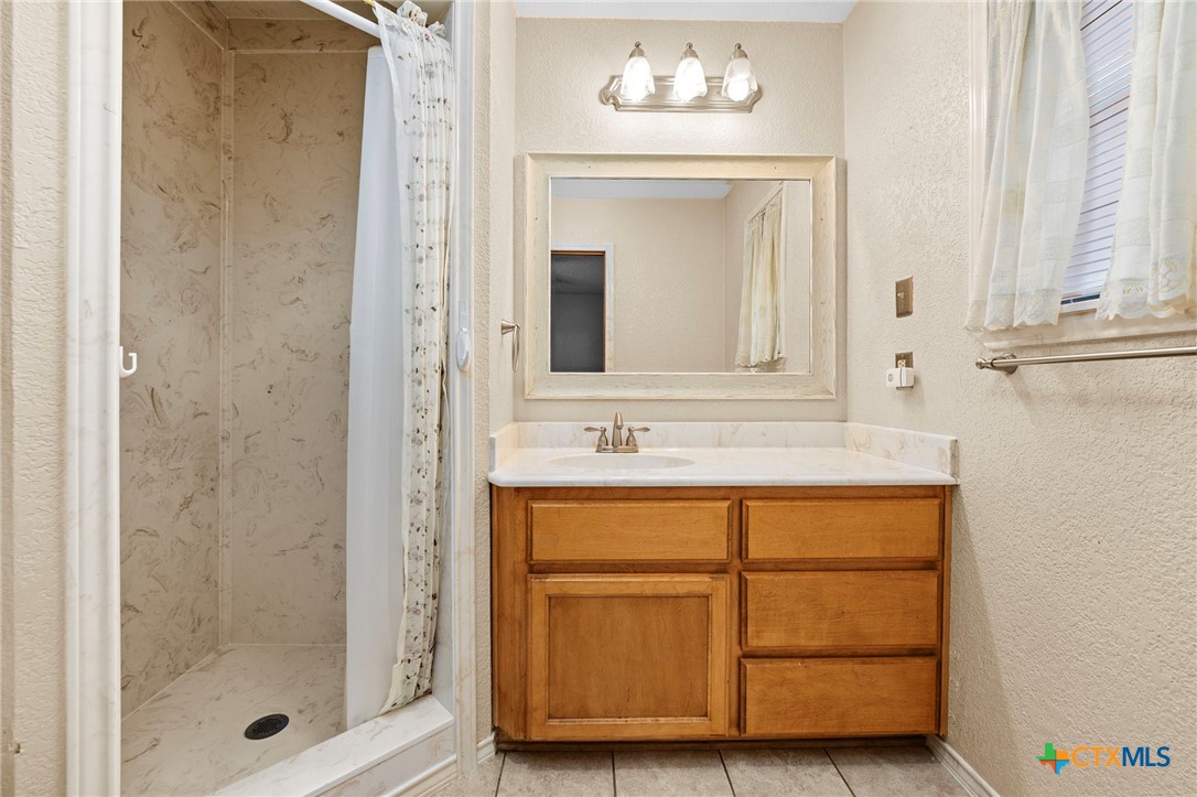 2316 Whitney Drive , Copperas Cove, TX, 76522 | 572342 | Realty Texas LLC