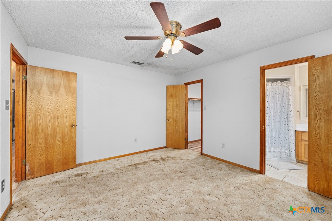 2316 Whitney Drive , Copperas Cove, TX, 76522 | 572342 | Realty Texas LLC