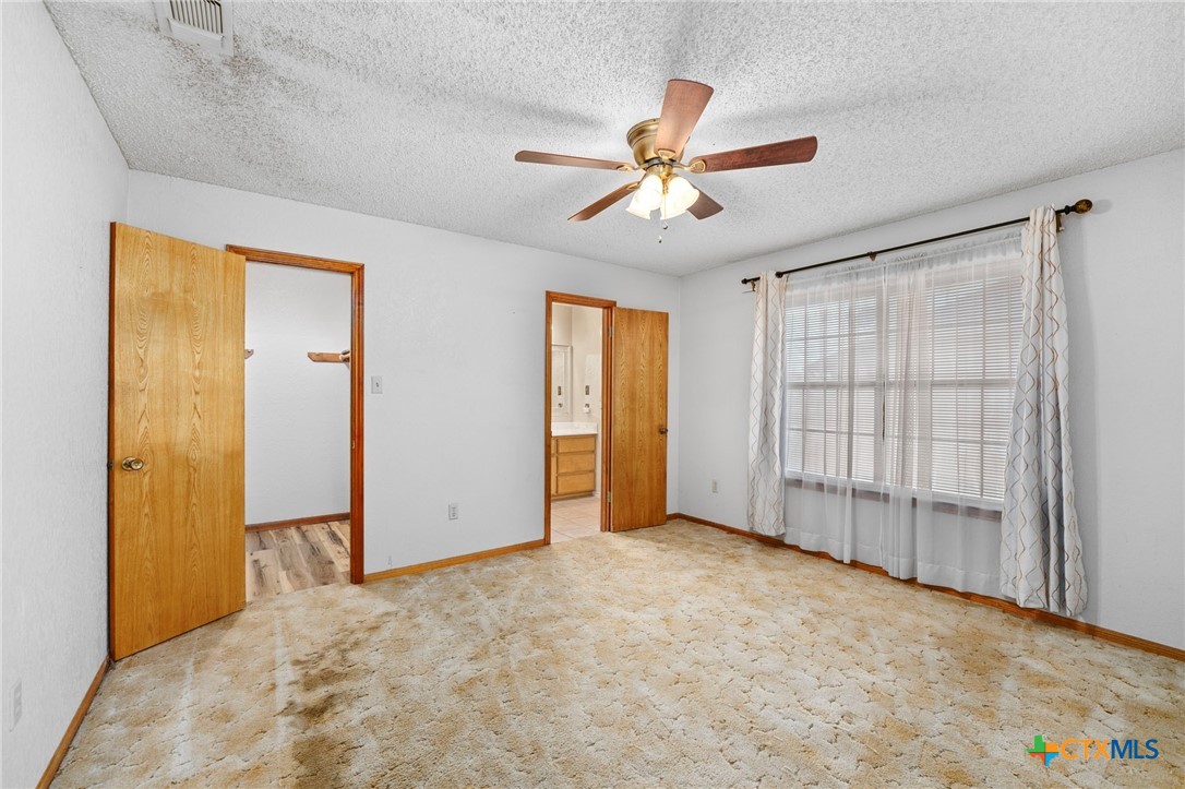 2316 Whitney Drive , Copperas Cove, TX, 76522 | 572342 | Realty Texas LLC