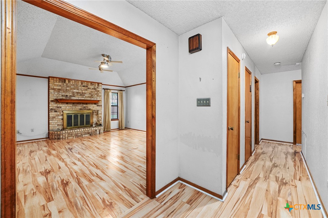 2316 Whitney Drive , Copperas Cove, TX, 76522 | 572342 | Realty Texas LLC
