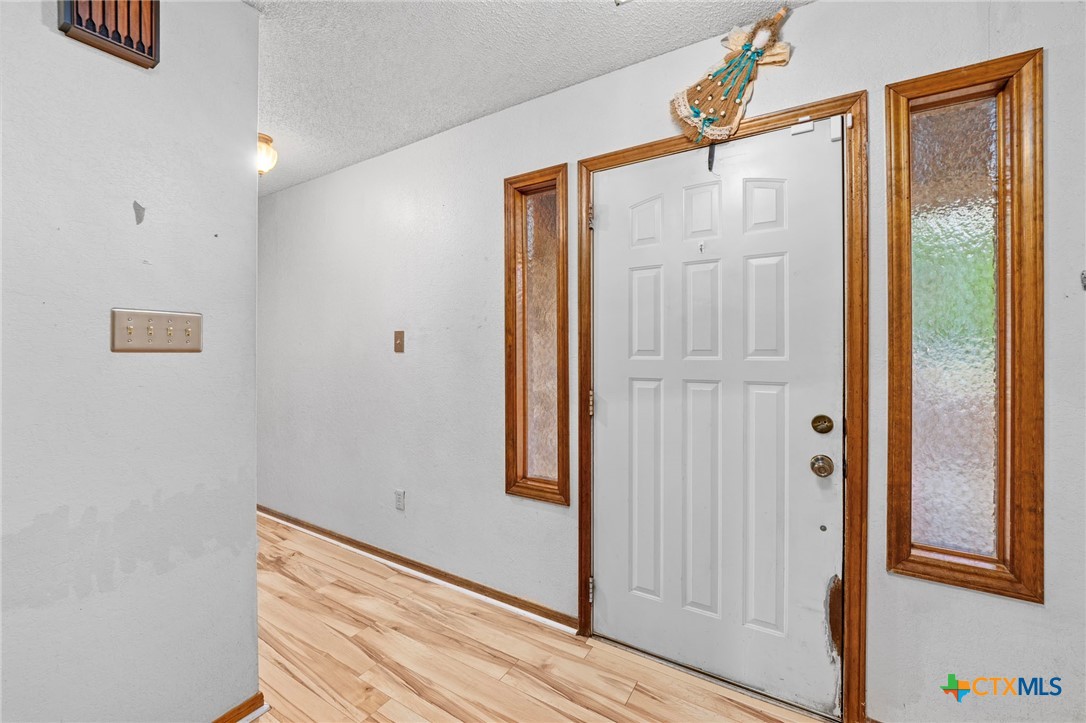 2316 Whitney Drive , Copperas Cove, TX, 76522 | 572342 | Realty Texas LLC