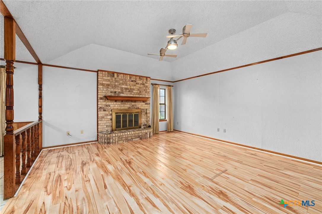 2316 Whitney Drive , Copperas Cove, TX, 76522 | 572342 | Realty Texas LLC