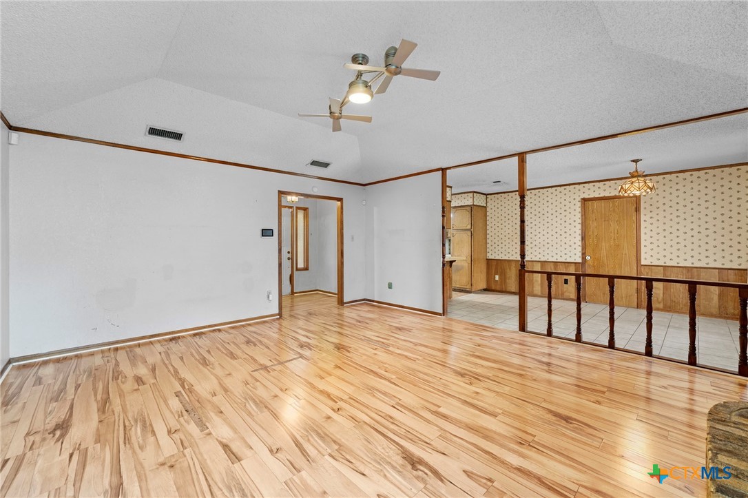 2316 Whitney Drive , Copperas Cove, TX, 76522 | 572342 | Realty Texas LLC