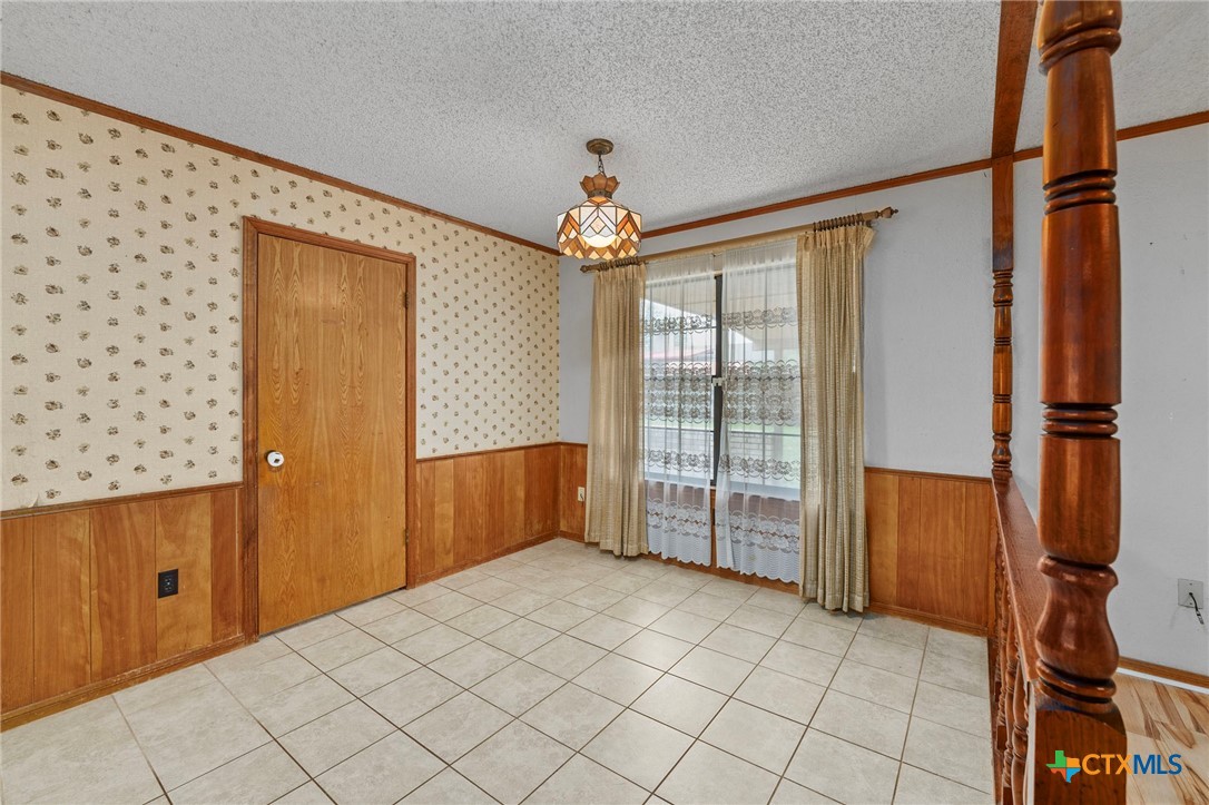 2316 Whitney Drive , Copperas Cove, TX, 76522 | 572342 | Realty Texas LLC