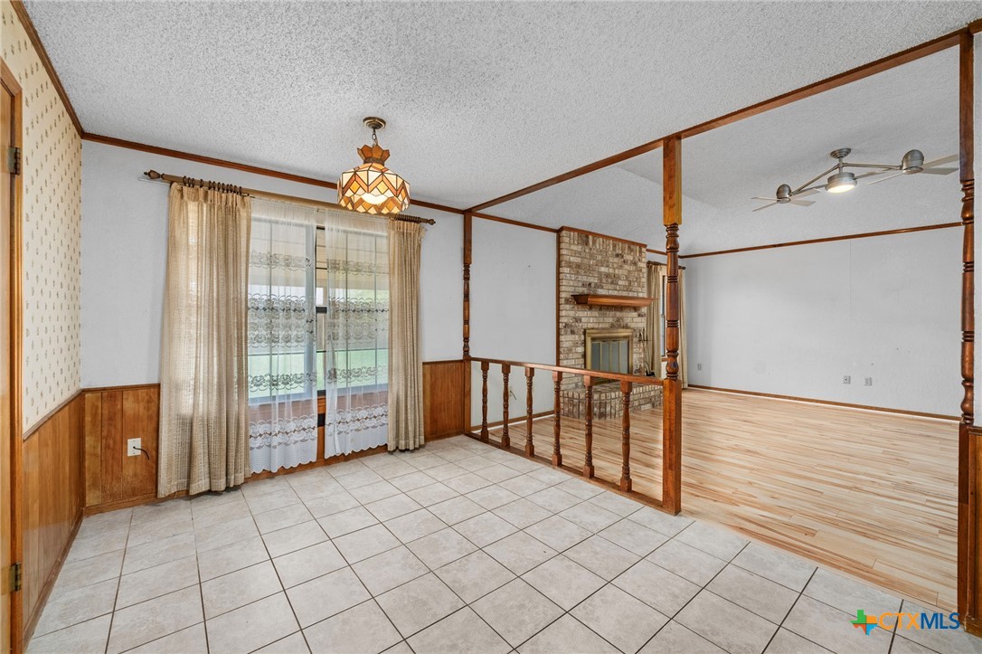 2316 Whitney Drive , Copperas Cove, TX, 76522 | 572342 | Realty Texas LLC