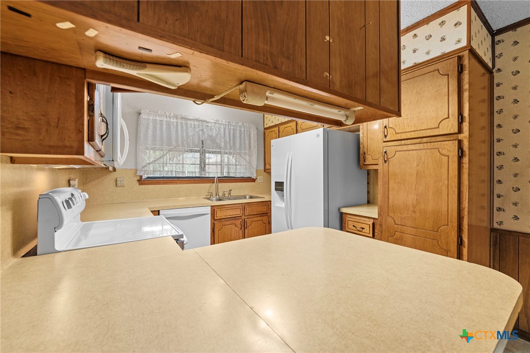2316 Whitney Drive , Copperas Cove, TX, 76522 | 572342 | Realty Texas LLC