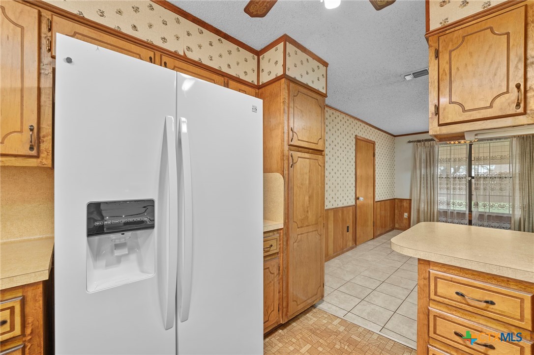 2316 Whitney Drive , Copperas Cove, TX, 76522 | 572342 | Realty Texas LLC