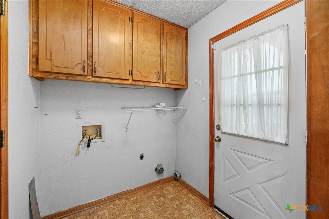 2316 Whitney Drive , Copperas Cove, TX, 76522 | 572342 | Realty Texas LLC