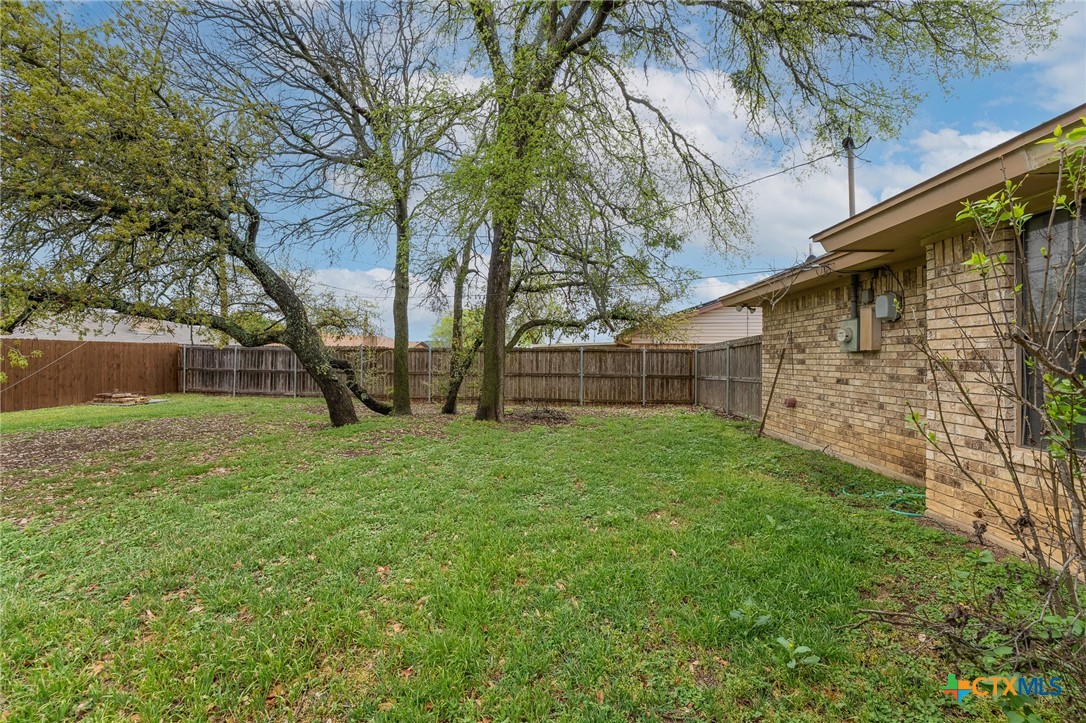 2316 Whitney Drive , Copperas Cove, TX, 76522 | 572342 | Realty Texas LLC