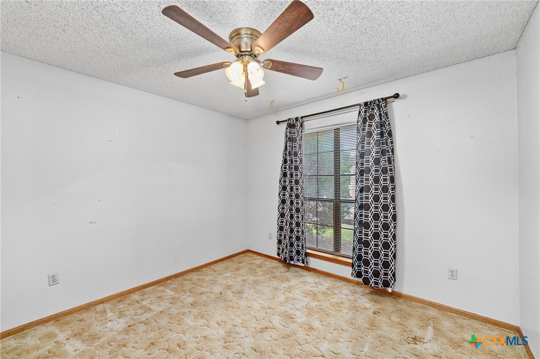2316 Whitney Drive , Copperas Cove, TX, 76522 | 572342 | Realty Texas LLC