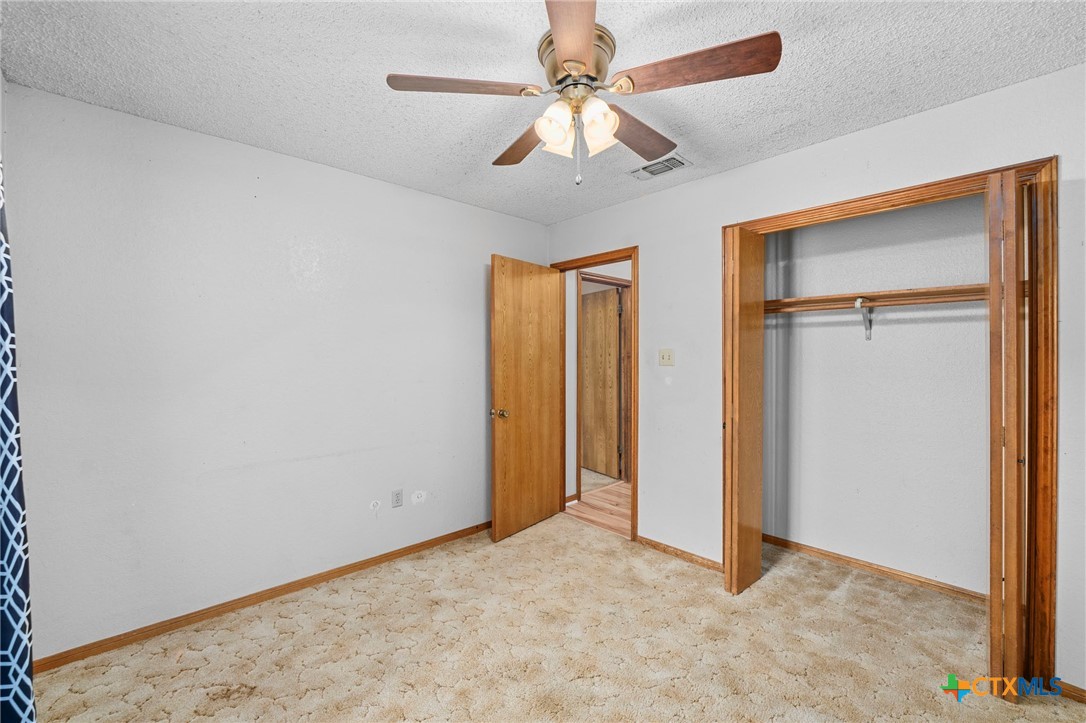 2316 Whitney Drive , Copperas Cove, TX, 76522 | 572342 | Realty Texas LLC